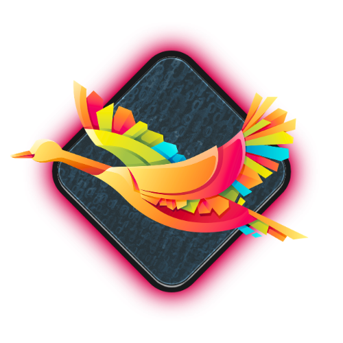 Practical Bug Bounty